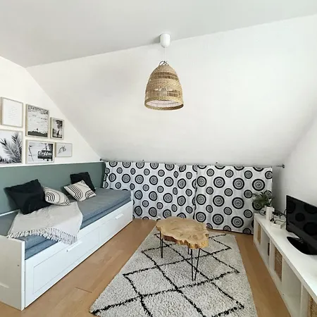 Appartamento T1 Cosy - 5Min Du Port - Parking - Linge Inclus Vannes Esterno foto